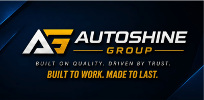cropped-Untitled-design-14.png